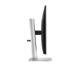 HP Inc. Monitor S5 Pro 527pq QHD 9D9S0UT#ABB