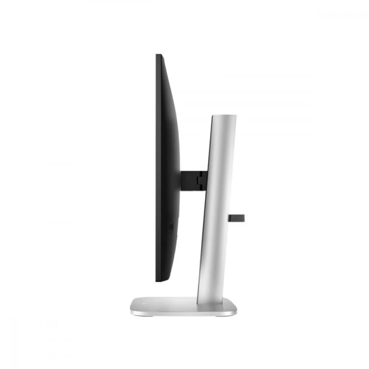 HP Inc. Monitor S5 Pro 527pq QHD 9D9S0UT#ABB