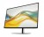 HP Inc. Monitor S5 Pro 527pq QHD 9D9S0UT#ABB