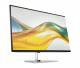 HP Inc. Monitor S5 Pro 527pq QHD 9D9S0UT#ABB