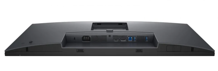 Dell Monitor 27 cali P2725DE IPS QHD LED/RJ45/HDMI/DP/USBC/3Y