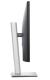 Dell Monitor 27 cali P2725DE IPS QHD LED/RJ45/HDMI/DP/USBC/3Y