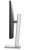 Dell Monitor 27 cali P2725DE IPS QHD LED/RJ45/HDMI/DP/USBC/3Y