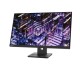 Lenovo Monitor ThinkVision 23.8 cala E24q-30 63ECGAT2EU
