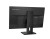 Lenovo Monitor ThinkVision 23.8 cala E24q-30 63ECGAT2EU