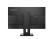 Lenovo Monitor ThinkVision 23.8 cala E24q-30 63ECGAT2EU