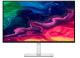 Dell Monitor S2725QC 27 cali AMD FreeSync IPS LED 4K (3840x2160)/2xHDMI/USB-C/2xUSB 3.2/Speakers/3Y