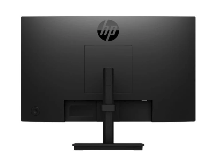 HP Inc. Monitor S3 Pro 322ph FHD MNTR  B0BN7UT#ABB