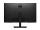 HP Inc. Monitor S3 Pro 322ph FHD MNTR  B0BN7UT#ABB