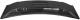 IIYAMA Monitor 44.5 cala XCB4594DQSN-B1 VA,DQHD,165HZ,USB-C-DOCK,RJ45,32:9,1500R,450cd/m2,3000:1,0.8ms,3xUSB,2xHDMI,1xDP,2x3W,PowerDelivery-90W