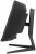 IIYAMA Monitor 44.5 cala XCB4594DQSN-B1 VA,DQHD,165HZ,USB-C-DOCK,RJ45,32:9,1500R,450cd/m2,3000:1,0.8ms,3xUSB,2xHDMI,1xDP,2x3W,PowerDelivery-90W
