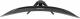 IIYAMA Monitor 44.5 cala XCB4594DQSN-B1 VA,DQHD,165HZ,USB-C-DOCK,RJ45,32:9,1500R,450cd/m2,3000:1,0.8ms,3xUSB,2xHDMI,1xDP,2x3W,PowerDelivery-90W