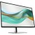 HP Inc. Monitor S5 Pro 527pu QHD USB-C MNTR 9E0G5AA#ABB