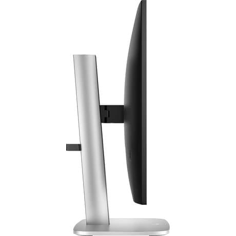 HP Inc. Monitor S5 Pro 527pu QHD USB-C MNTR 9E0G5AA#ABB