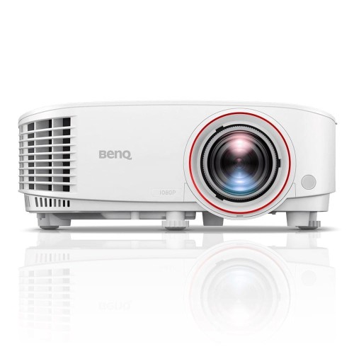 Benq PJ TH671ST   1080p 3000ANSI/10000:1/HDMI/