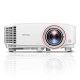 Benq PJ TH671ST   1080p 3000ANSI/10000:1/HDMI/
