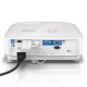 Benq PJ TH671ST   1080p 3000ANSI/10000:1/HDMI/