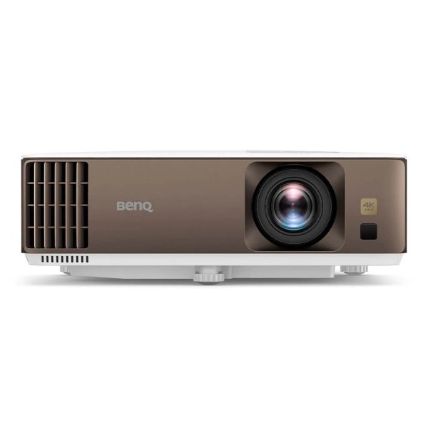 Benq Projektor W1800  DLP 4K 2000ansi/10000:1/HDMI