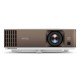 Benq Projektor W1800  DLP 4K 2000ansi/10000:1/HDMI