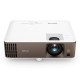 Benq Projektor W1800  DLP 4K 2000ansi/10000:1/HDMI