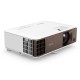 Benq Projektor W1800  DLP 4K 2000ansi/10000:1/HDMI
