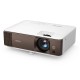 Benq Projektor W1800  DLP 4K 2000ansi/10000:1/HDMI