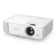 Benq Projektor TH585P 1080p 3500ANSI/10000:1/HDMI