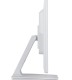 IIYAMA Monitor 24 cale T2452MSC-W1 10 PKT. POJ,IPS,HDMI,DP