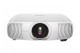 Epson Projektor EH-QB1000W 3LCD 4K/3300L/5m:1/LASER/Biały