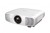 Epson Projektor EH-QB1000W 3LCD 4K/3300L/5m:1/LASER/Biały