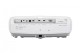 Epson Projektor EH-QB1000W 3LCD 4K/3300L/5m:1/LASER/Biały