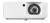 Optoma Projektor GT2000HDR 1080p 300.000:1/3500/HDMI 2.0/RS232/Compatible 4K and HDR