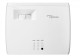 Optoma Projektor GT2000HDR 1080p 300.000:1/3500/HDMI 2.0/RS232/Compatible 4K and HDR