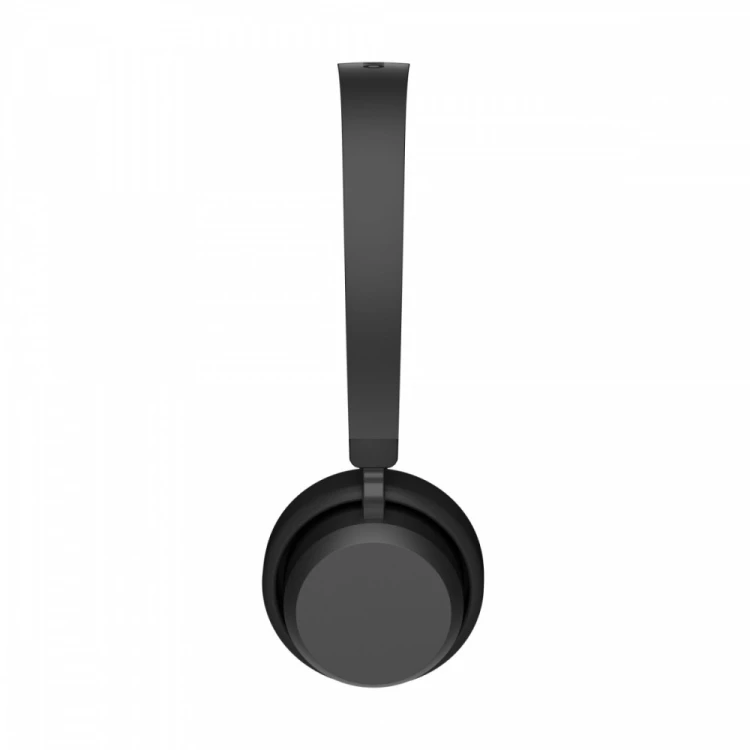 Lenovo Bezprzewodowy zestaw słuchawkowy Wireless Stereo Headset 4XD1Q30302