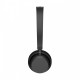 Lenovo Bezprzewodowy zestaw słuchawkowy Wireless Stereo Headset 4XD1Q30302