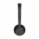 Lenovo Bezprzewodowy zestaw słuchawkowy Wireless Stereo Headset 4XD1Q30302