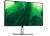 Dell Monitor 23.8 cala P2425D IPS LED  QHD (2560x1440)/16:9/HDMI/DP/USB-C/3xUSB/3Y AES&PPG