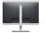 Dell Monitor 23.8 cala P2425D IPS LED  QHD (2560x1440)/16:9/HDMI/DP/USB-C/3xUSB/3Y AES&PPG