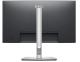 Dell Monitor 23.8 cala P2425D IPS LED  QHD (2560x1440)/16:9/HDMI/DP/USB-C/3xUSB/3Y AES&PPG