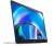 Dell Monitor przenośny P1425 14 cali LED IPS 1920x1080/WUXGA/2xUSB-C/3Y