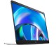 Dell Monitor przenośny P1425 14 cali LED IPS 1920x1080/WUXGA/2xUSB-C/3Y