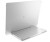 Dell Monitor przenośny P1425 14 cali LED IPS 1920x1080/WUXGA/2xUSB-C/3Y
