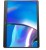 Dell Monitor przenośny P1425 14 cali LED IPS 1920x1080/WUXGA/2xUSB-C/3Y