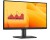 Dell Monitor E2225HM 21.5 cala LED VA Full HD (1920 x1080)/16:9/DP/HDMI/VGA/3Y