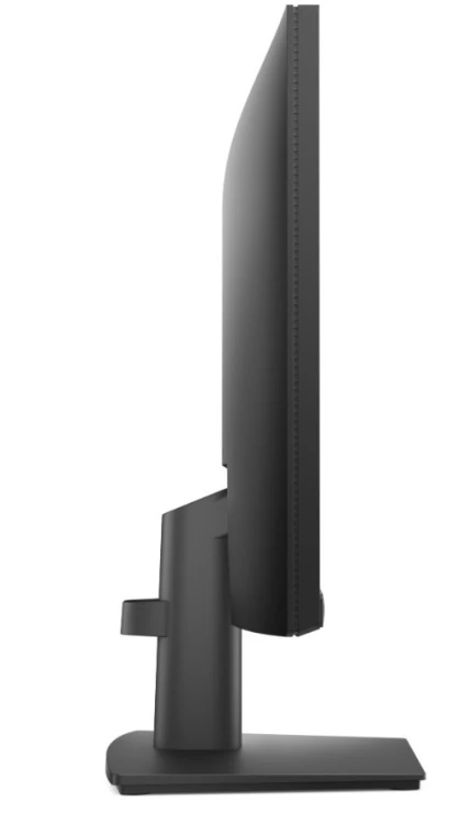 Dell Monitor E2225HM 21.5 cala LED VA Full HD (1920 x1080)/16:9/DP/HDMI/VGA/3Y
