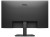 Dell Monitor E2425HM 23.8  cala VA LED Full HD (1920x1080)/16:9/DP/HDMI/VGA/3Y