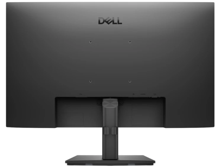 Dell Monitor E2425HM 23.8  cala VA LED Full HD (1920x1080)/16:9/DP/HDMI/VGA/3Y