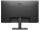 Dell Monitor E2425HM 23.8  cala VA LED Full HD (1920x1080)/16:9/DP/HDMI/VGA/3Y