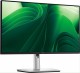 Dell Monitor 23.8 cala P2425DE IPS LED QHD (2560x1440)/16:9/HDMI/2xDP/2xUSB-C/3xUSB/3Y AES&PPG
