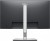 Dell Monitor 23.8 cala P2425DE IPS LED QHD (2560x1440)/16:9/HDMI/2xDP/2xUSB-C/3xUSB/3Y AES&PPG